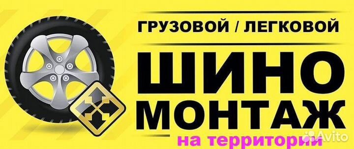 Pirelli Formula Ice 205/55 R16