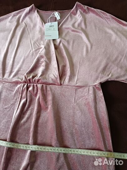 Платье женское 48 50