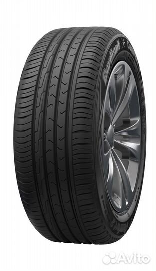 Cordiant Comfort 2 255/55 R18