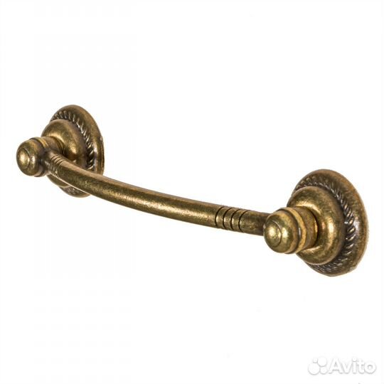 Флоренция Комод 10.102