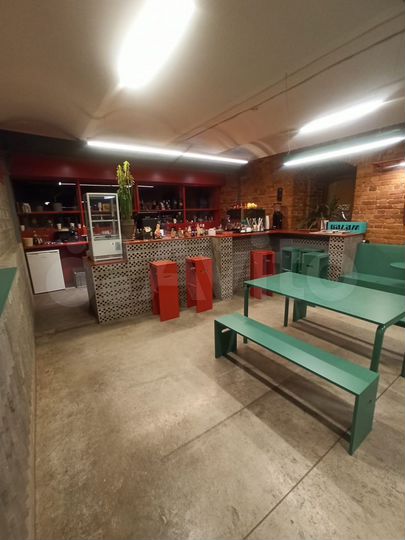 Помещение, 155 м²