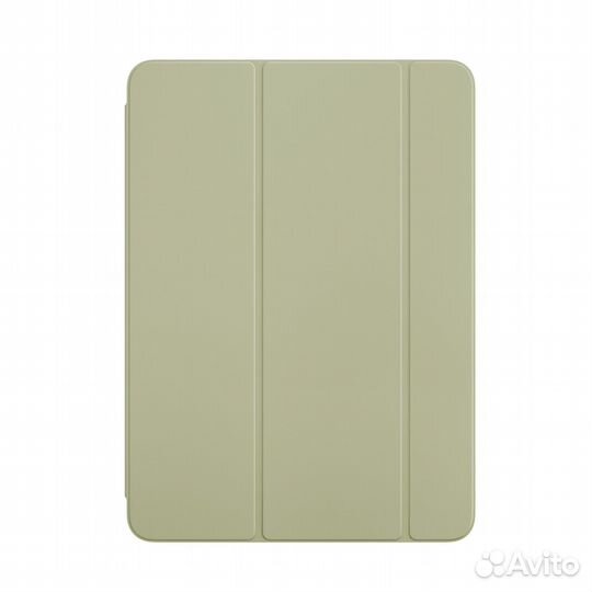 SMART Folio for iPad Air 11-inch (M2) - Sage