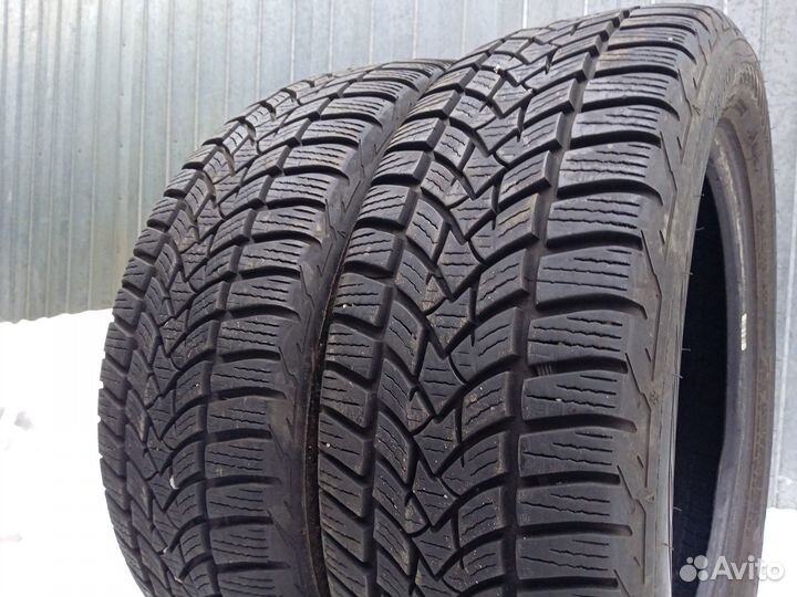 Esa-Tecar Super Grip 9 HP 195/55 R16