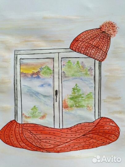 Подготовим Ваши окна к зиме. Ремонт окон пвх и AL