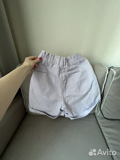 Шорты