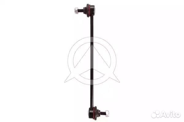 Тяга стабилизатора прав / лев opel corsa d (s07)