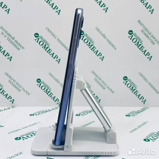 realme 8i, 4/64 ГБ