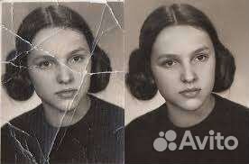 Монтаж видео Reels shorts tiktok