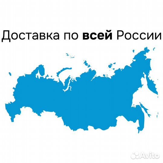 Плата питания док станции для Lydsto G2