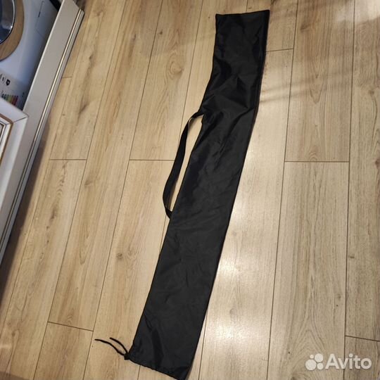 Чехол для удочек 130