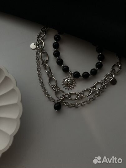 Обучение и мастер классы по сборке украшений