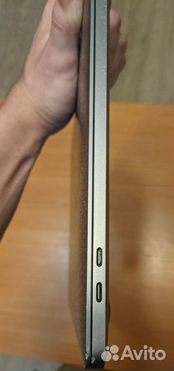 Apple MacBook Pro 13 2019 i5/8/128