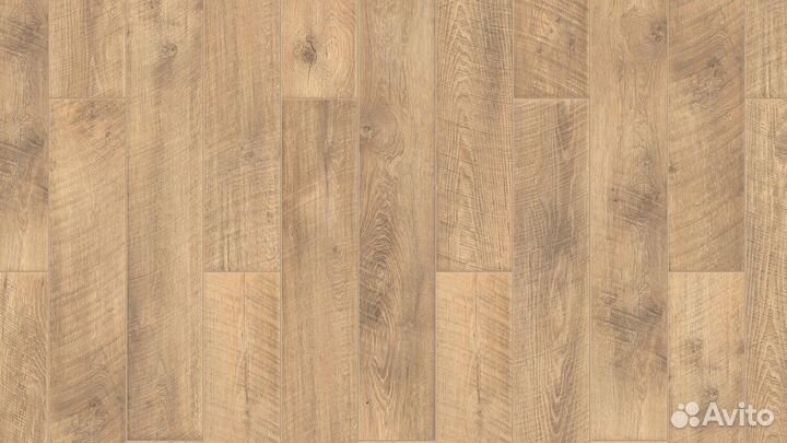 Ламинат Tarkett Cinema Иствуд