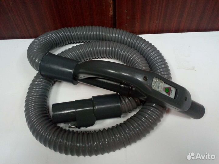 Шланги для пылесоса samsung