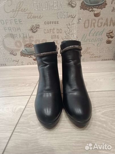 Женские вещи