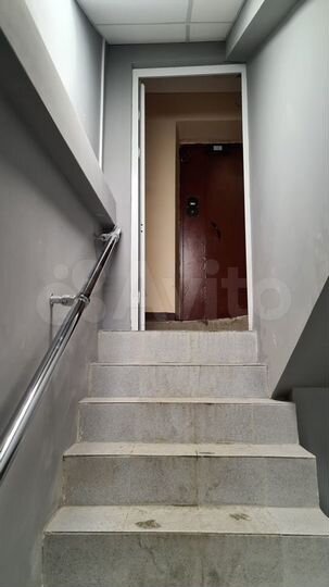 Сдам кабинет 16 м² прямо у метро 