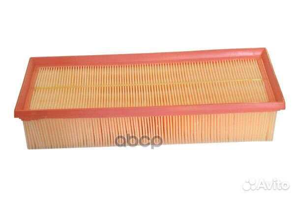 Фильтр воздушный 70312 asam-SA