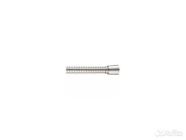 Шланг для душа ledeme L48 150-170 см растягивающий