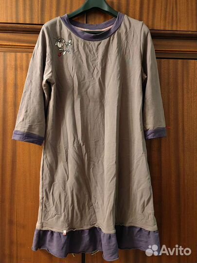 Сарафаны и платья летние