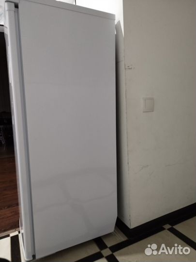 Морозильная камера pozis