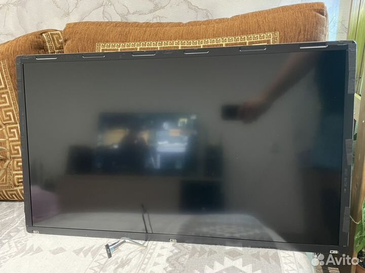 Матрица для телевизора lg