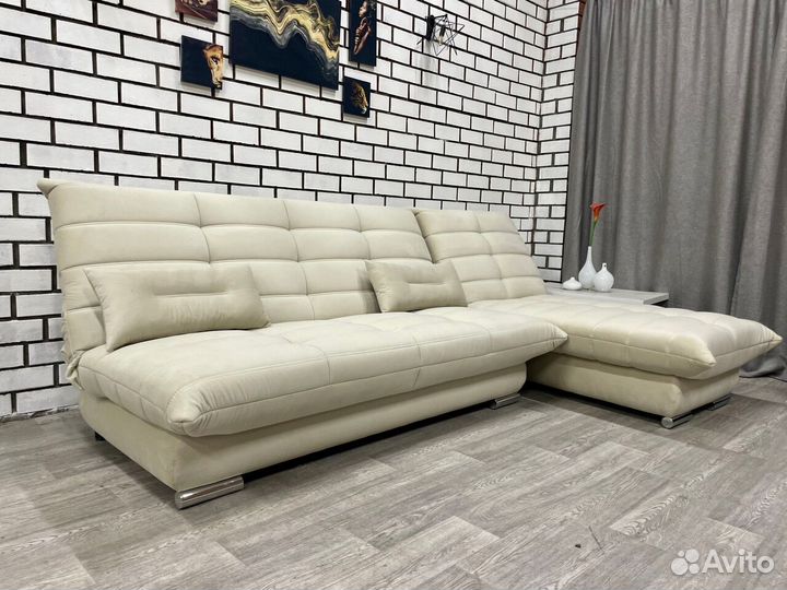 Диван новый