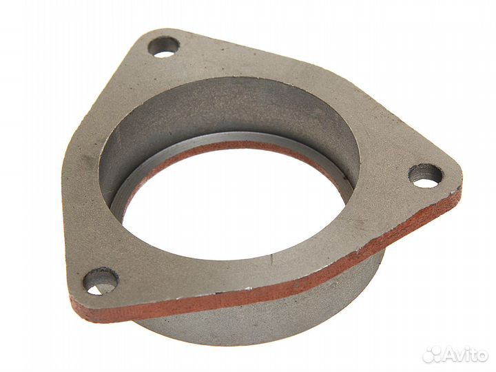 Гнездо мтз подшипника (А)