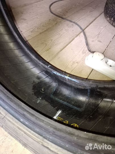 КАМА Кама-Евро-129