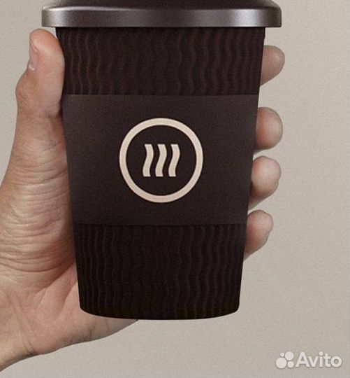 Официант в кофейню Шоколадница (г. Сочи)