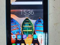 Планшет Lenovo 7" ips 8gb Android