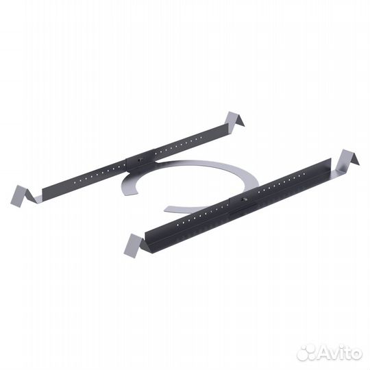 Крепление Audac TBA60