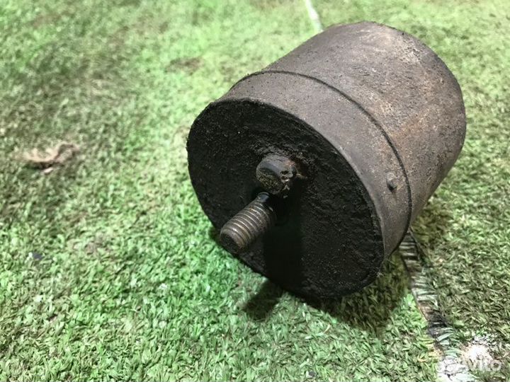 Подушка двигателя Bmw 5-Series E34 M50B20