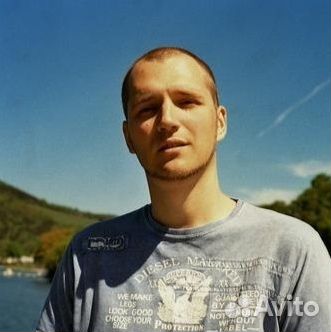 Обучение игре на гитаре