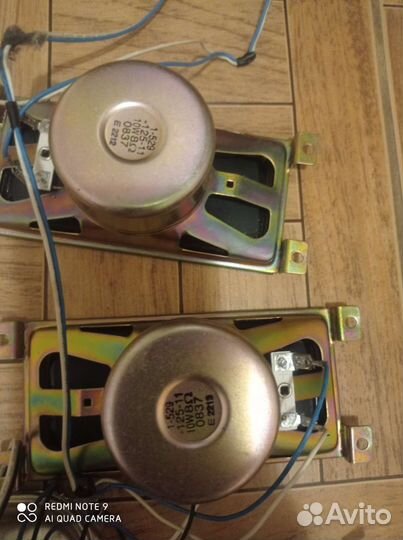 Платы от телевизоров кинескопных