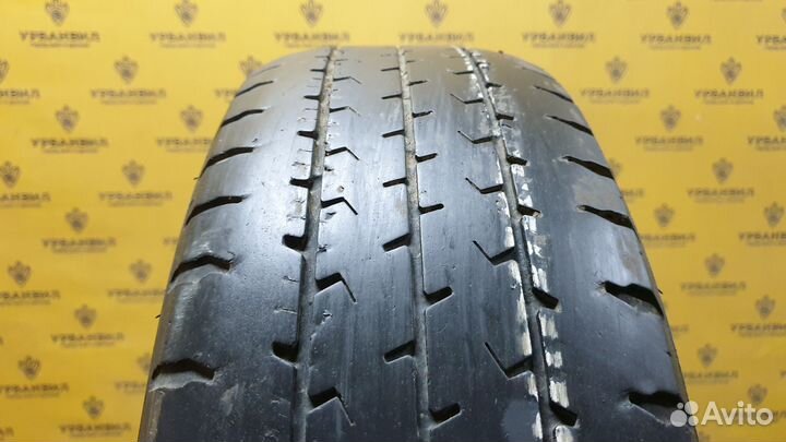 Goodyear Cargo G26 195/70 R15 R