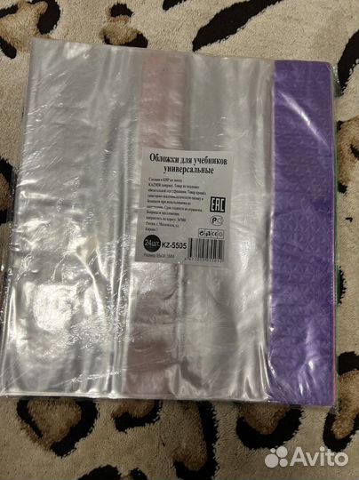 Шары фольгированные, шдм