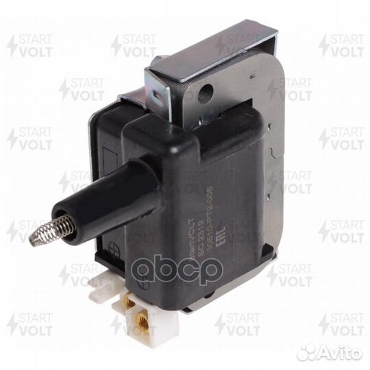 Катушка зажигания SC2319 startvolt