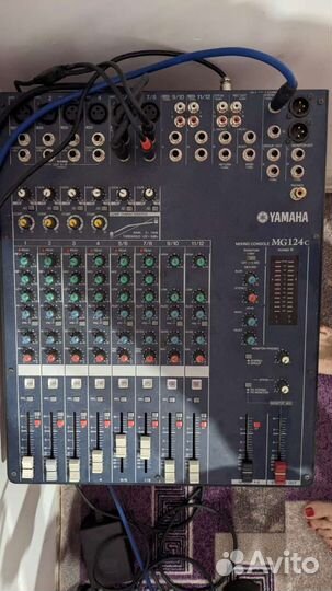 Электронные ударные Yamaha dtxplorer