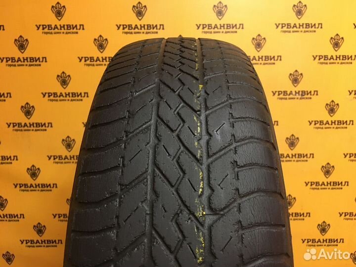 Goodyear GT 2 175/70 R14 84T