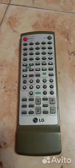 Магнитофон мп204-С Маяк