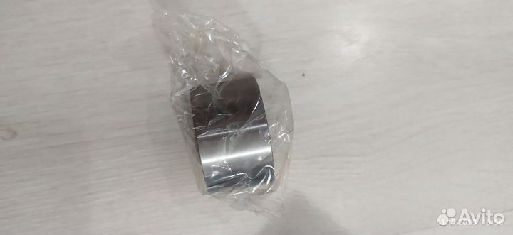 Ролик обводной Subaru