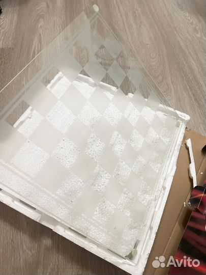 Игра пьяные шахматы