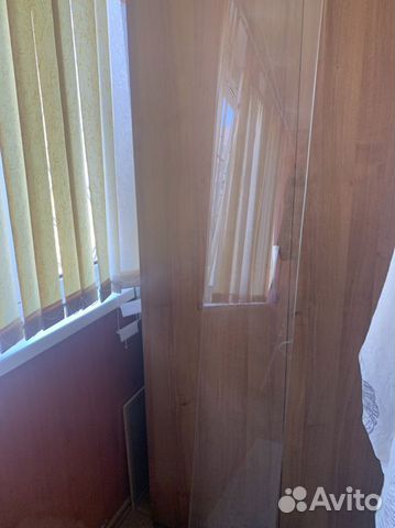 Стекла для книжных полок