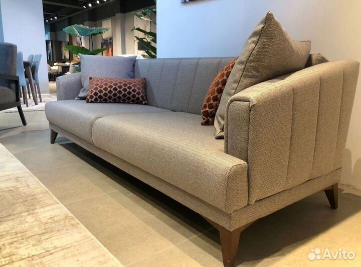 Диван дизайнерский, турецкий брэнд