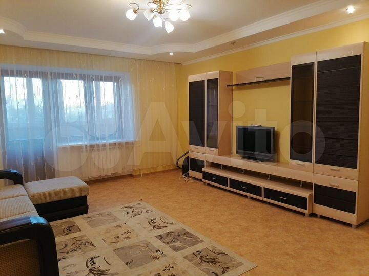 Дом 75 м² на участке 7 сот.