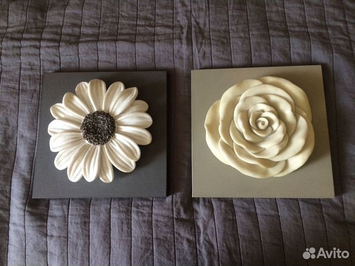 Панно- светильник