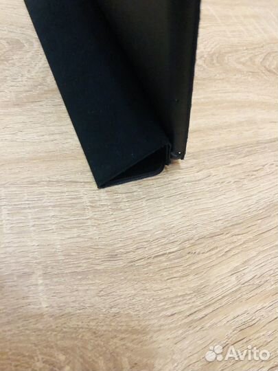 Чехол для iPad mini 5