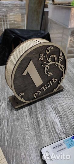 Лазерная и фрезерная резка чпу