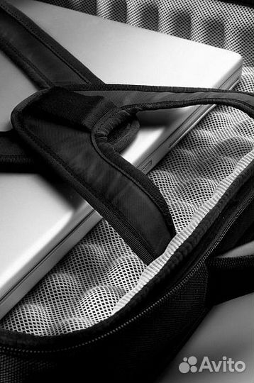 Сумка для ноутбука Samsonite