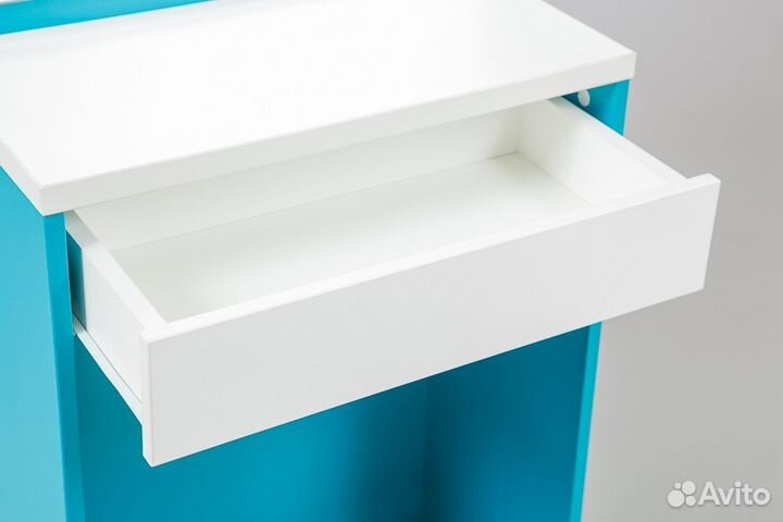 Зеркало парикмахерское Т-1